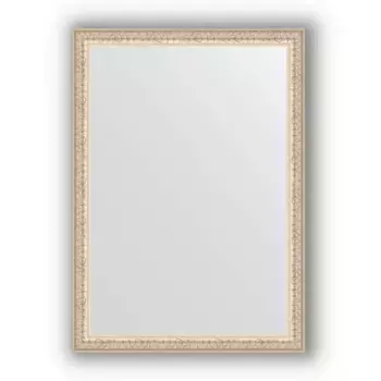 Зеркало Evoform Definite BY 0790 бежевый