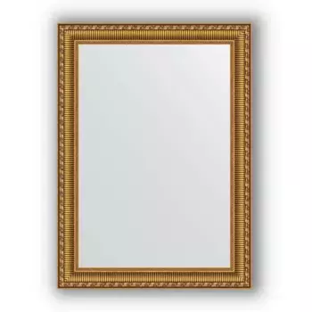 Зеркало Evoform Definite BY 0798 золото
