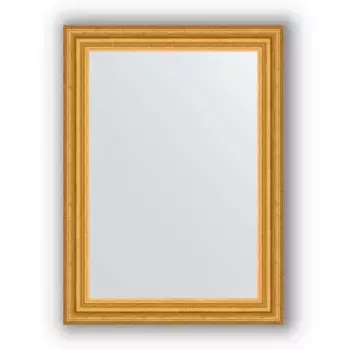 Зеркало Evoform Definite BY 1001 золото