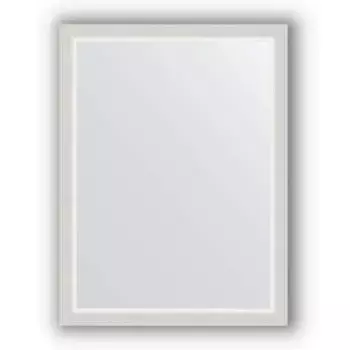 Зеркало Evoform Definite BY 1006 белый