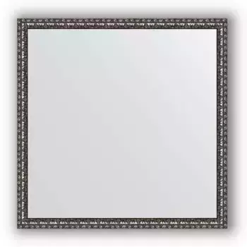 Зеркало Evoform Definite BY 1018