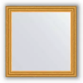 Зеркало Evoform Definite BY 1031 золото