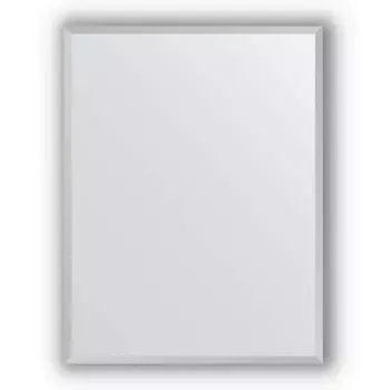 Зеркало Evoform Definite BY 1034 серый