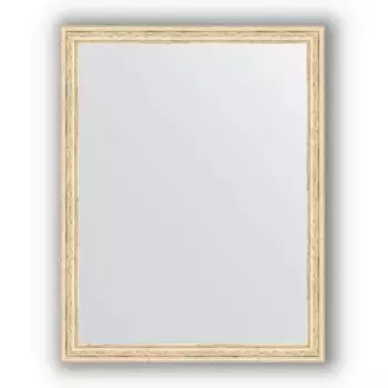 Зеркало Evoform Definite BY 1040 бежевый