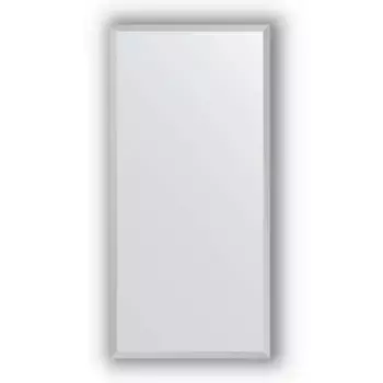 Зеркало Evoform Definite BY 1049 серый