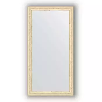 Зеркало Evoform Definite BY 1055 бежевый