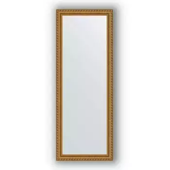 Зеркало Evoform Definite BY 1073 золото