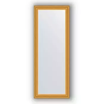 Зеркало Evoform Definite BY 1076 золото