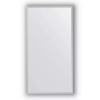 Зеркало Evoform Definite BY 1079 серый
