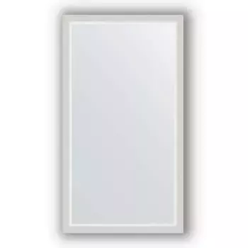 Зеркало Evoform Definite BY 1081