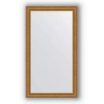 Зеркало Evoform Definite BY 1088 золото