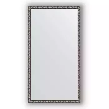 Зеркало Evoform Definite BY 1093