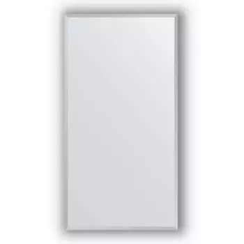 Зеркало Evoform Definite BY 1094 серый