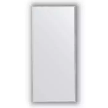 Зеркало Evoform Definite BY 1109 серый