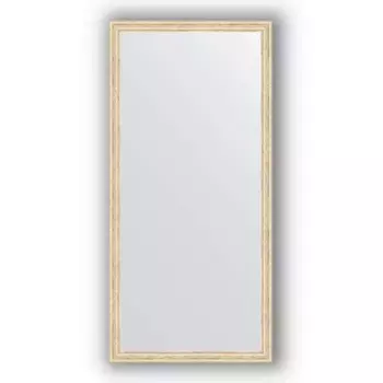 Зеркало Evoform Definite BY 1115 бежевый