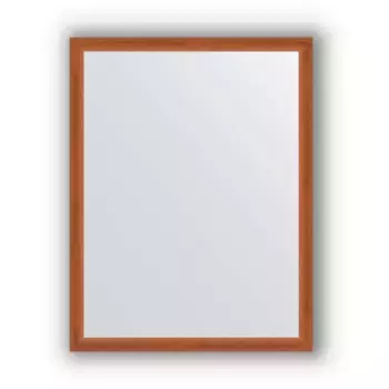 Зеркало Evoform Definite BY 1323 коричневый