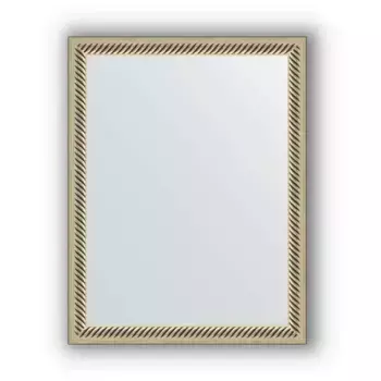 Зеркало Evoform Definite BY 1326