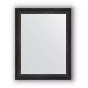 Зеркало Evoform Definite BY 1335 черный