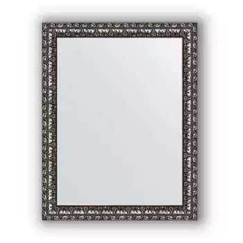 Зеркало Evoform Definite BY 1340