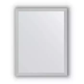 Зеркало Evoform Definite BY 1341 серый