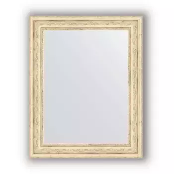 Зеркало Evoform Definite BY 1347 бежевый