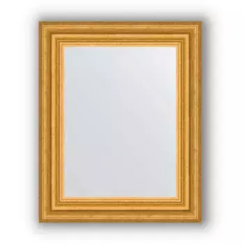Зеркало Evoform Definite BY 1353 золото