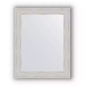 Зеркало Evoform Definite BY 3005