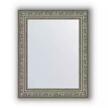 Зеркало Evoform Definite BY 3008