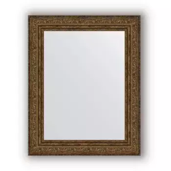 Зеркало Evoform Definite BY 3009 бронза