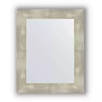 Зеркало Evoform Definite BY 3012 серый