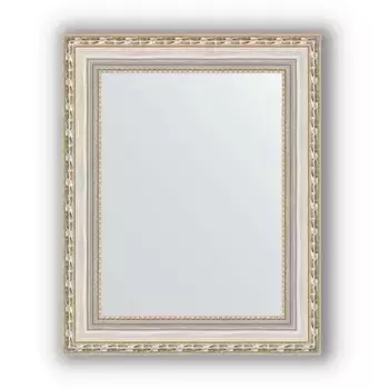 Зеркало Evoform Definite BY 3014 бежевый