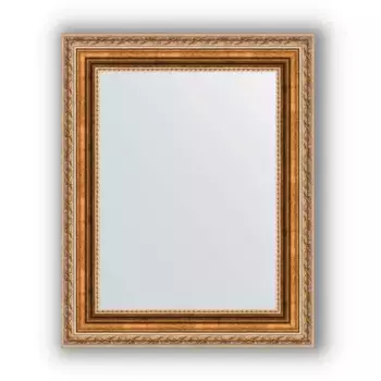 Зеркало Evoform Definite BY 3015 бронза, бежевый