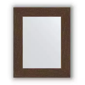 Зеркало Evoform Definite BY 3017 медь