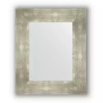 Зеркало Evoform Definite BY 3026 серый