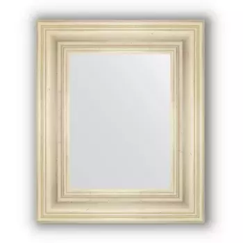 Зеркало Evoform Definite BY 3028