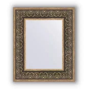 Зеркало Evoform Definite BY 3032