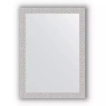 Зеркало Evoform Definite BY 3036 хром