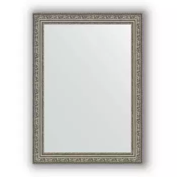 Зеркало Evoform Definite BY 3040