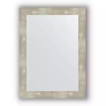 Зеркало Evoform Definite BY 3044 серый