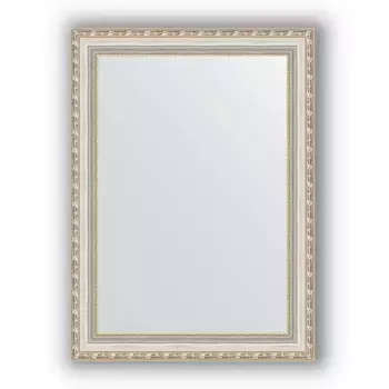 Зеркало Evoform Definite BY 3046