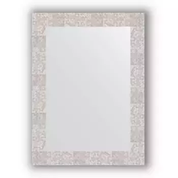 Зеркало Evoform Definite BY 3051