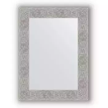 Зеркало Evoform Definite BY 3057 хром
