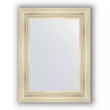 Зеркало Evoform Definite BY 3060