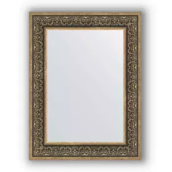 Зеркало Evoform Definite BY 3064