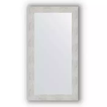 Зеркало Evoform Definite BY 3080