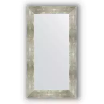 Зеркало Evoform Definite BY 3090 серый