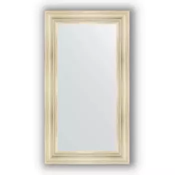 Зеркало Evoform Definite BY 3092 золото