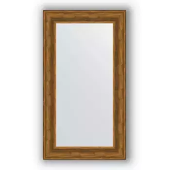 Зеркало Evoform Definite BY 3093 бронза