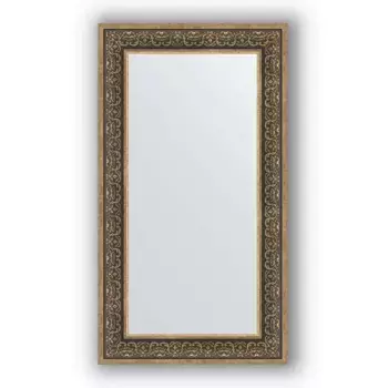 Зеркало Evoform Definite BY 3096