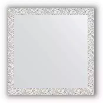 Зеркало Evoform Definite BY 3130 белый